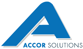 ogo accro solution