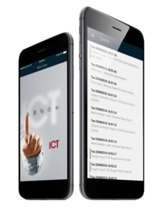 app mobile Accor solution