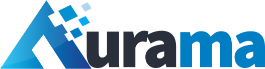 logo aurama