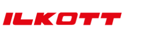 logo ilkott