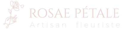 LOGO rosae