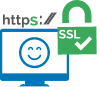 certificat SSL