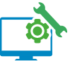 webmastering et amoa