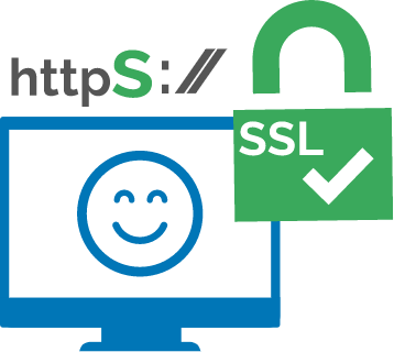 certificat SSL