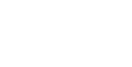 Logo 24-7 blanc
