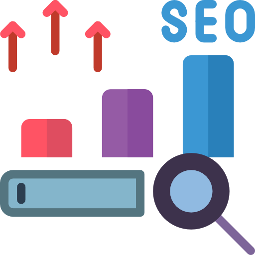 référencement naturel SEO