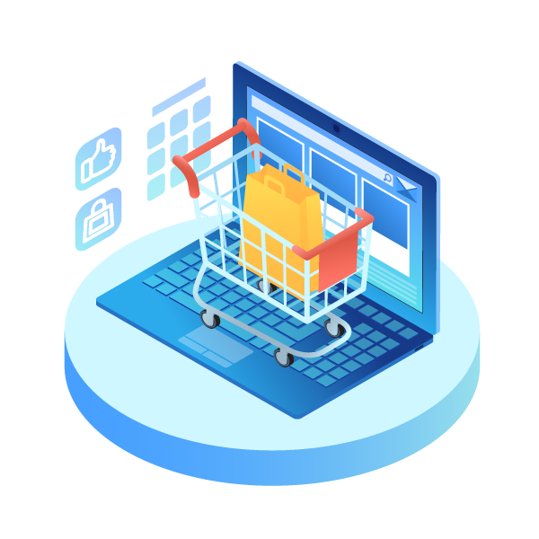 site-marchand Site marchand