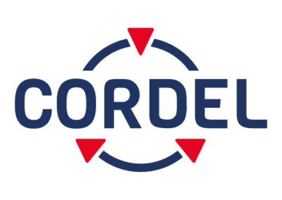 Création logo Grenoble