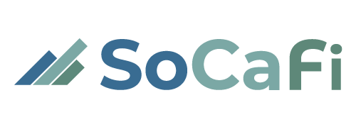 logo socafi après