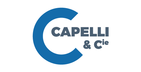 logo cappeli apres