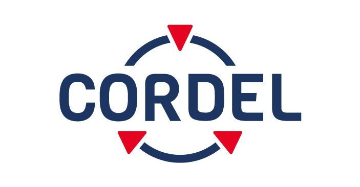 logo cordel apres