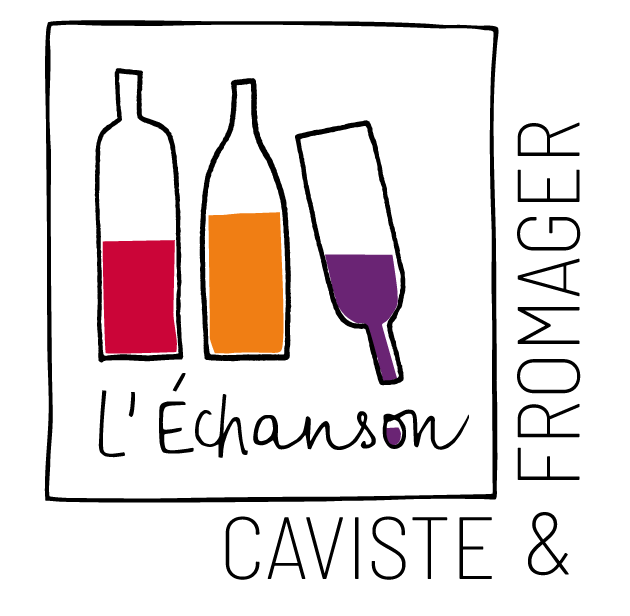 Lechanson logo