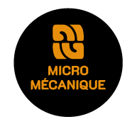 logo 3 micromecanique