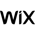 creation de site wix grenoble