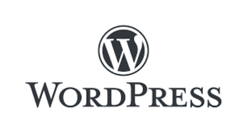 creation de site wordpress grenoble