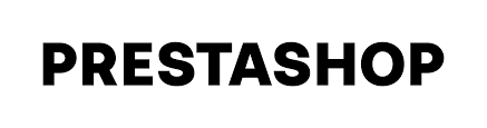 creation de site prestashop grenoble