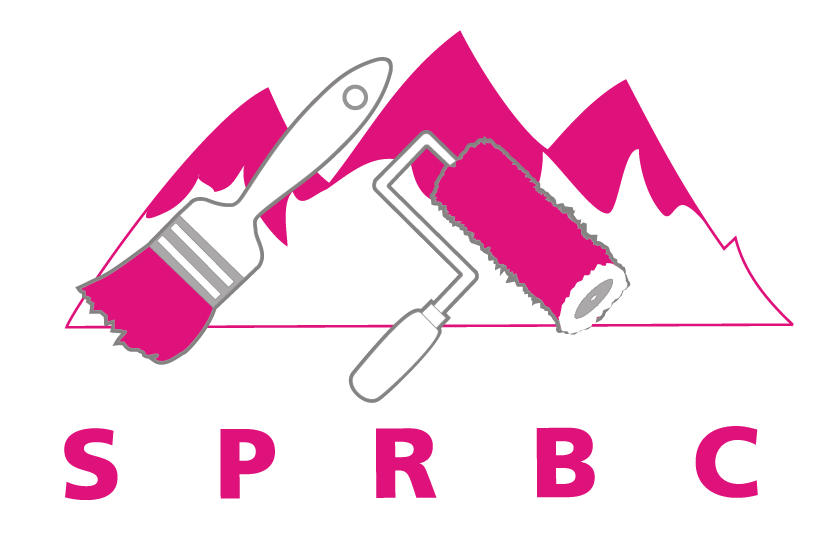 logo sprbc