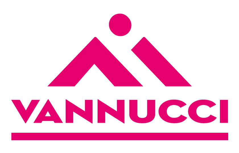 logo vannucci 