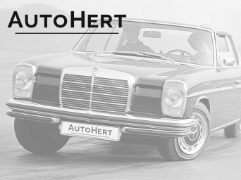 Communication B to C Autohert