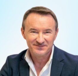 Sébastien MARGUIN